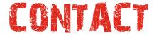 Contact Radio Crimson